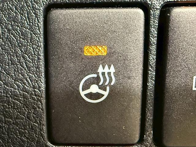 TOYOTA ALPHARD HYBRID SR C PACKAGE