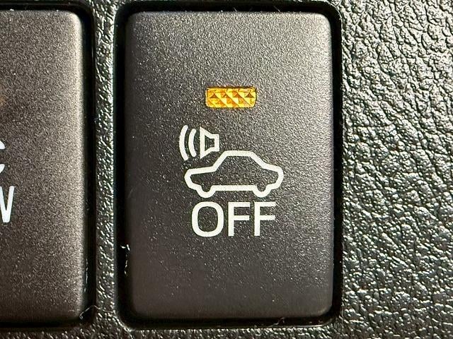 TOYOTA ALPHARD HYBRID SR C PACKAGE