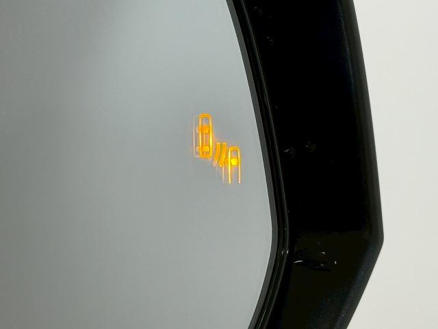 TOYOTA ALPHARD HYBRID SR C PACKAGE