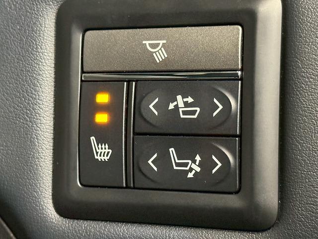 TOYOTA ALPHARD HYBRID SR C PACKAGE