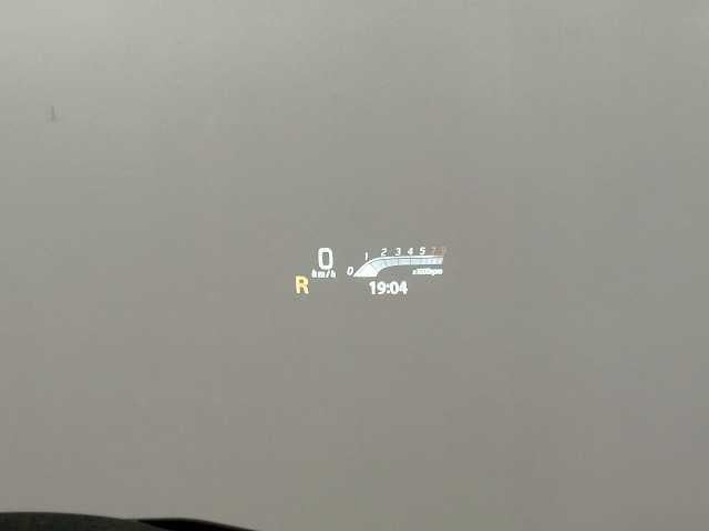 スペーシアギア ハイブリッドＸＺ　ターボ　全周囲カメラ／レーダークルーズコントロール／シートヒーター／ＬＥＤヘッドライト／スマートキー／プッシュスタート／純正ナビ／ヘッドアップディスプレイ／両側電動スライドドア／レーンキープアシスト／衝突軽減（10枚目）