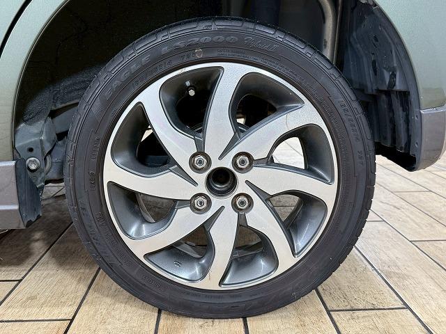 スペーシアギア ハイブリッドＸＺ　ターボ　全周囲カメラ／レーダークルーズコントロール／シートヒーター／ＬＥＤヘッドライト／スマートキー／プッシュスタート／純正ナビ／ヘッドアップディスプレイ／両側電動スライドドア／レーンキープアシスト／衝突軽減（23枚目）