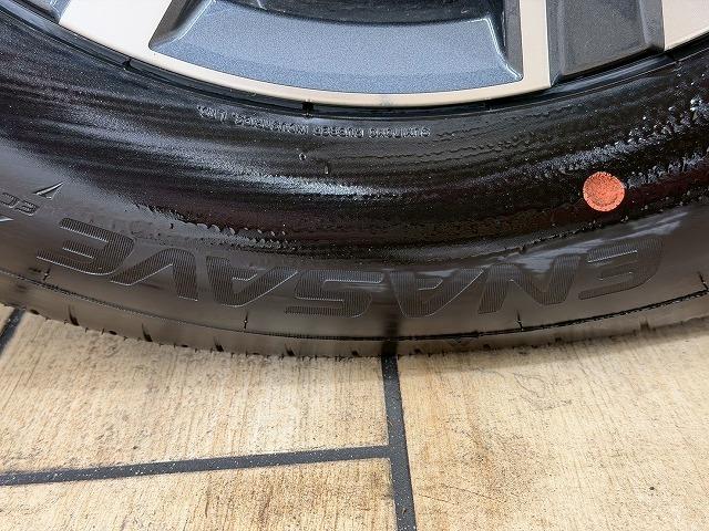 セレナ ハイウェイスターＶ　アラウンドビューモニター／純正１２．３インチナビ／プロパイロット／両側電動スライドドア／デジタルインナーミラー／ダブルエアコン／インテリジェントキー／プッシュスタート／ブラインドスポットモニター（28枚目）