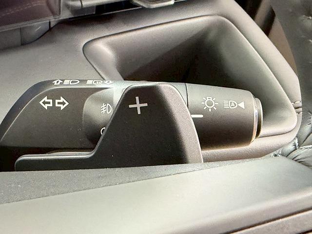 セレナ ハイウェイスターＶ　アラウンドビューモニター／純正１２．３インチナビ／プロパイロット／両側電動スライドドア／デジタルインナーミラー／ダブルエアコン／インテリジェントキー／プッシュスタート／ブラインドスポットモニター（45枚目）