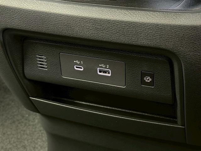 セレナ ハイウェイスターＶ　アラウンドビューモニター／純正１２．３インチナビ／プロパイロット／両側電動スライドドア／デジタルインナーミラー／ダブルエアコン／インテリジェントキー／プッシュスタート／ブラインドスポットモニター（58枚目）