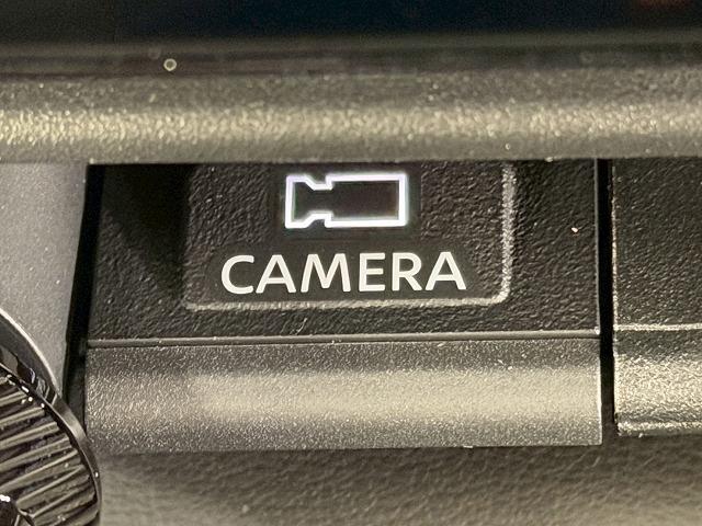 セレナ ハイウェイスターＶ　アラウンドビューモニター／純正１２．３インチナビ／プロパイロット／両側電動スライドドア／デジタルインナーミラー／ダブルエアコン／インテリジェントキー／プッシュスタート／ブラインドスポットモニター（62枚目）