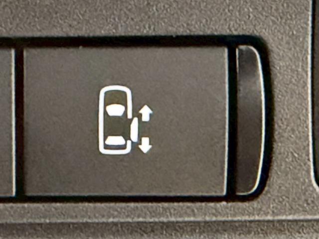 セレナ ハイウェイスターＶ　アラウンドビューモニター／純正１２．３インチナビ／プロパイロット／両側電動スライドドア／デジタルインナーミラー／ダブルエアコン／インテリジェントキー／プッシュスタート／ブラインドスポットモニター（66枚目）