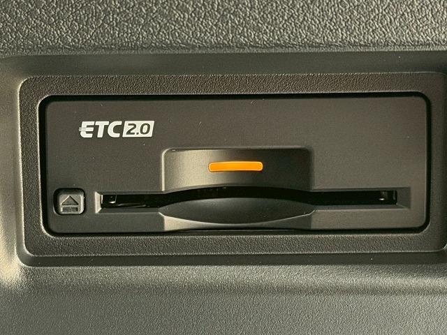 セレナ ハイウェイスターＶ　アラウンドビューモニター／純正１２．３インチナビ／プロパイロット／両側電動スライドドア／デジタルインナーミラー／ダブルエアコン／インテリジェントキー／プッシュスタート／ブラインドスポットモニター（67枚目）