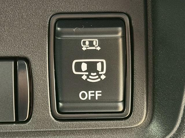 セレナ ハイウェイスターＶ　アラウンドビューモニター／純正１２．３インチナビ／プロパイロット／両側電動スライドドア／デジタルインナーミラー／ダブルエアコン／インテリジェントキー／プッシュスタート／ブラインドスポットモニター（69枚目）