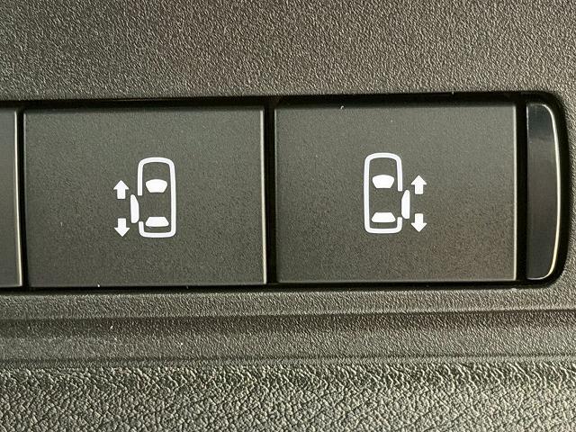 セレナ ハイウェイスターＶ　アラウンドビューモニター／純正１２．３インチナビ／プロパイロット／両側電動スライドドア／デジタルインナーミラー／ダブルエアコン／インテリジェントキー／プッシュスタート／ブラインドスポットモニター（70枚目）