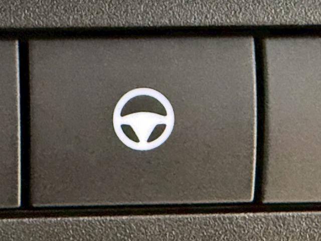 セレナ ハイウェイスターＶ　アラウンドビューモニター／純正１２．３インチナビ／プロパイロット／両側電動スライドドア／デジタルインナーミラー／ダブルエアコン／インテリジェントキー／プッシュスタート／ブラインドスポットモニター（71枚目）