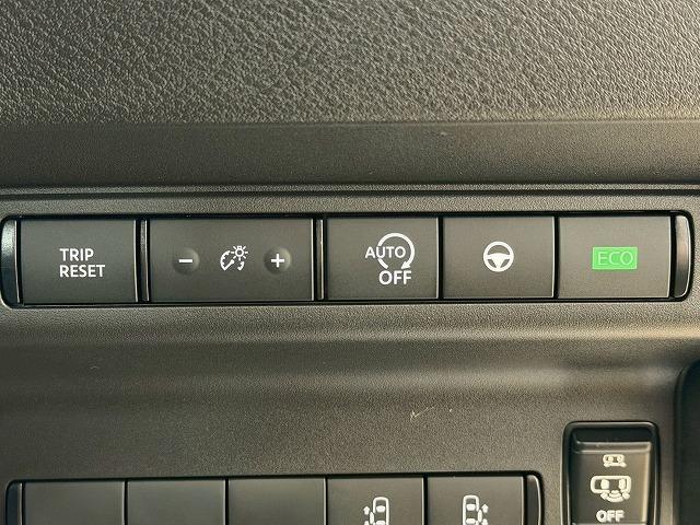 セレナ ハイウェイスターＶ　アラウンドビューモニター／純正１２．３インチナビ／プロパイロット／両側電動スライドドア／デジタルインナーミラー／ダブルエアコン／インテリジェントキー／プッシュスタート／ブラインドスポットモニター（77枚目）