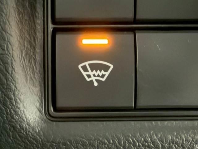 ランドクルーザープラド ＴＸ　レーダークルーズコントロール／マーテルギアアルミホイール／純正ナビ／ＥＴＣ／バックカメラ／寒冷地仕様／クリアランスソナー／オートマチックハイビーム／オートエアコン／スマートキー／プッシュスタート（11枚目）