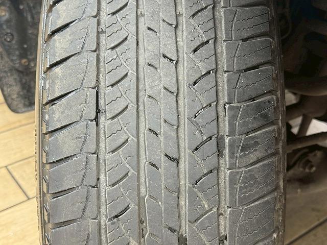 ランドクルーザープラド ＴＸ　レーダークルーズコントロール／マーテルギアアルミホイール／純正ナビ／ＥＴＣ／バックカメラ／寒冷地仕様／クリアランスソナー／オートマチックハイビーム／オートエアコン／スマートキー／プッシュスタート（30枚目）