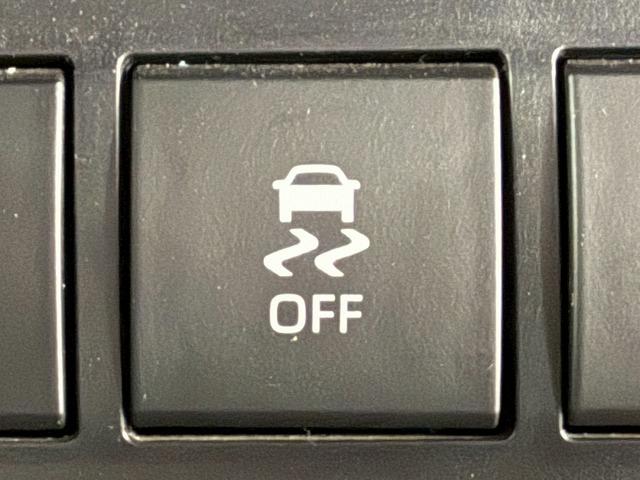 ランドクルーザープラド ＴＸ　レーダークルーズコントロール／マーテルギアアルミホイール／純正ナビ／ＥＴＣ／バックカメラ／寒冷地仕様／クリアランスソナー／オートマチックハイビーム／オートエアコン／スマートキー／プッシュスタート（64枚目）