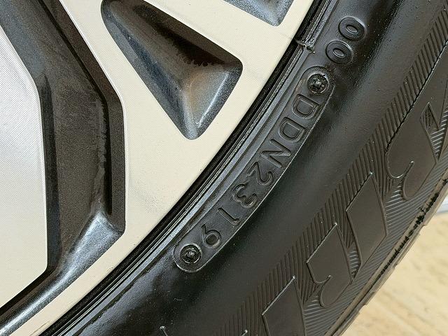 フォレスター アドバンス　ブラウンレザーシート／レーダークルーズコントロール／ブラインドスポットモニター／ＬＥＤヘッドライト／純正８型ナビ／バックカメラ／サイドカメラ／フロントカメラ／デジタルミインナーミラー／シートヒーター（28枚目）