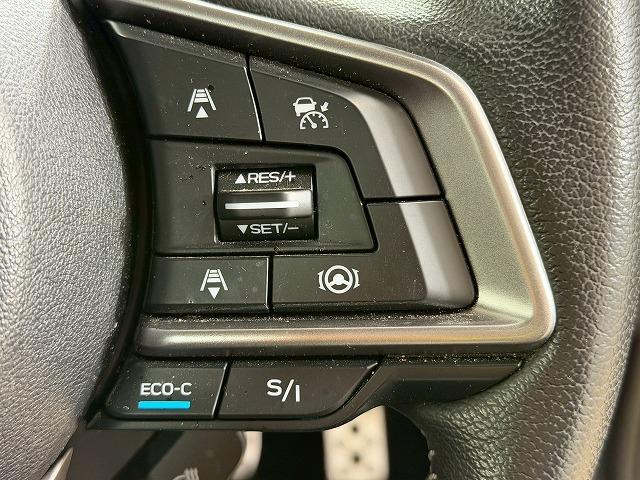 フォレスター アドバンス　ブラウンレザーシート／レーダークルーズコントロール／ブラインドスポットモニター／ＬＥＤヘッドライト／純正８型ナビ／バックカメラ／サイドカメラ／フロントカメラ／デジタルミインナーミラー／シートヒーター（40枚目）