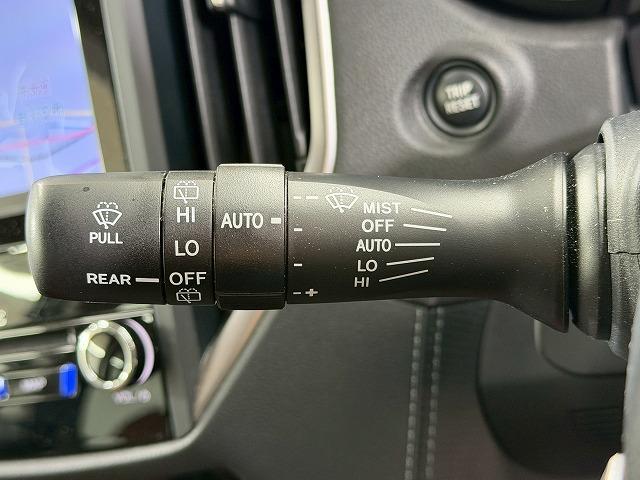 フォレスター アドバンス　ブラウンレザーシート／レーダークルーズコントロール／ブラインドスポットモニター／ＬＥＤヘッドライト／純正８型ナビ／バックカメラ／サイドカメラ／フロントカメラ／デジタルミインナーミラー／シートヒーター（41枚目）