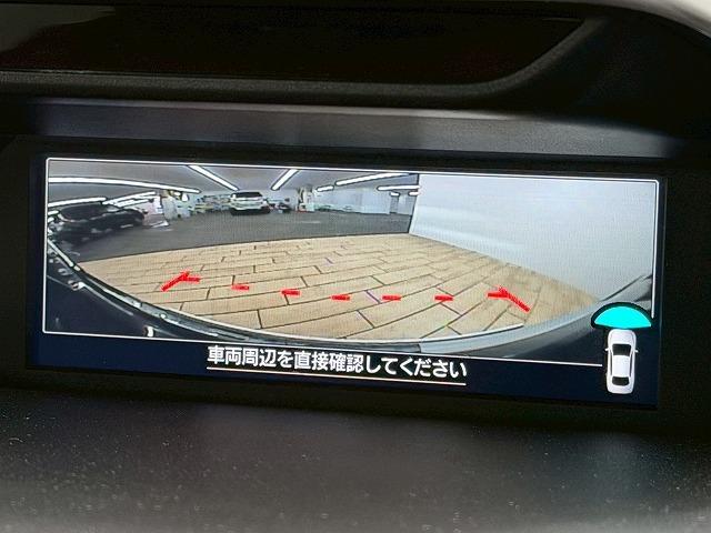 フォレスター アドバンス　ブラウンレザーシート／レーダークルーズコントロール／ブラインドスポットモニター／ＬＥＤヘッドライト／純正８型ナビ／バックカメラ／サイドカメラ／フロントカメラ／デジタルミインナーミラー／シートヒーター（50枚目）