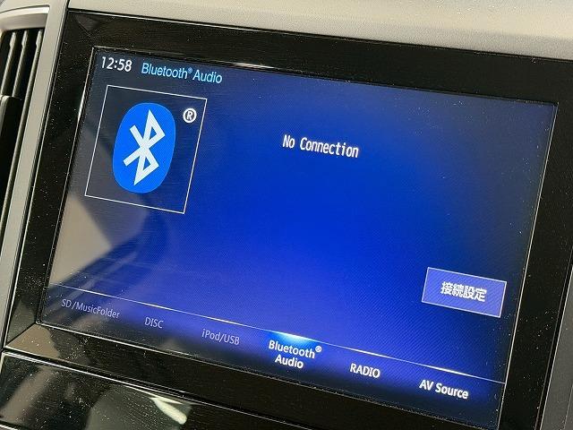 フォレスター アドバンス　ブラウンレザーシート／レーダークルーズコントロール／ブラインドスポットモニター／ＬＥＤヘッドライト／純正８型ナビ／バックカメラ／サイドカメラ／フロントカメラ／デジタルミインナーミラー／シートヒーター（54枚目）