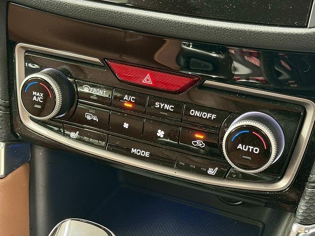 フォレスター アドバンス　ブラウンレザーシート／レーダークルーズコントロール／ブラインドスポットモニター／ＬＥＤヘッドライト／純正８型ナビ／バックカメラ／サイドカメラ／フロントカメラ／デジタルミインナーミラー／シートヒーター（57枚目）