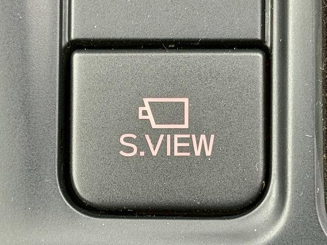 フォレスター アドバンス　ブラウンレザーシート／レーダークルーズコントロール／ブラインドスポットモニター／ＬＥＤヘッドライト／純正８型ナビ／バックカメラ／サイドカメラ／フロントカメラ／デジタルミインナーミラー／シートヒーター（64枚目）