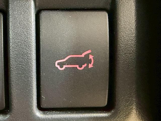 フォレスター アドバンス　ブラウンレザーシート／レーダークルーズコントロール／ブラインドスポットモニター／ＬＥＤヘッドライト／純正８型ナビ／バックカメラ／サイドカメラ／フロントカメラ／デジタルミインナーミラー／シートヒーター（70枚目）