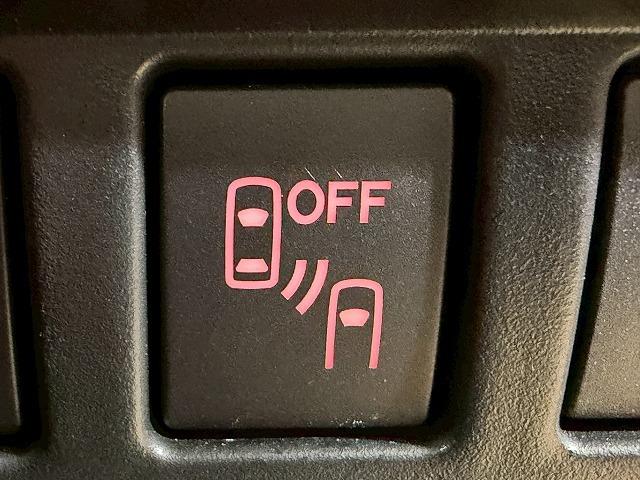 フォレスター アドバンス　ブラウンレザーシート／レーダークルーズコントロール／ブラインドスポットモニター／ＬＥＤヘッドライト／純正８型ナビ／バックカメラ／サイドカメラ／フロントカメラ／デジタルミインナーミラー／シートヒーター（71枚目）