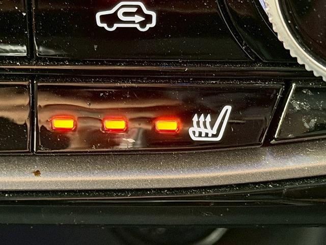 フォレスター アドバンス　ブラウンレザーシート／レーダークルーズコントロール／ブラインドスポットモニター／ＬＥＤヘッドライト／純正８型ナビ／バックカメラ／サイドカメラ／フロントカメラ／デジタルミインナーミラー／シートヒーター（75枚目）