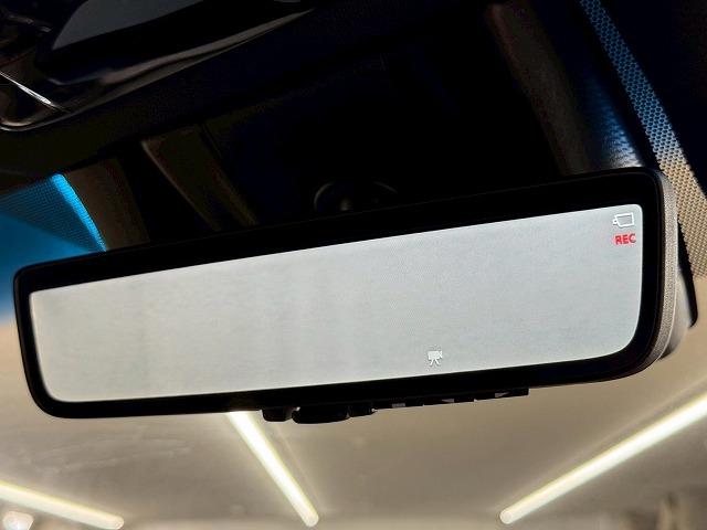 ハリアー Ｚ　レザーパッケージ　モデリスタエアロ／全周囲カメラ／ＪＢＬスピーカー／デジタルインナーミラー／シートクーラー／シートヒーター／純正１２．３インチディスプレイオーディオ／電動リヤゲート／ブラインドスポットモニター（53枚目）