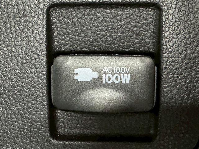 ハリアー Ｚ　レザーパッケージ　モデリスタエアロ／全周囲カメラ／ＪＢＬスピーカー／デジタルインナーミラー／シートクーラー／シートヒーター／純正１２．３インチディスプレイオーディオ／電動リヤゲート／ブラインドスポットモニター（58枚目）