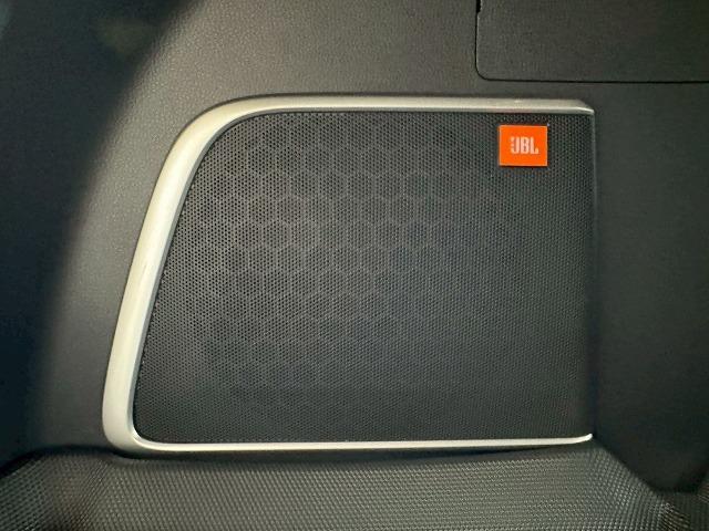 ハリアー Ｚ　レザーパッケージ　モデリスタエアロ／全周囲カメラ／ＪＢＬスピーカー／デジタルインナーミラー／シートクーラー／シートヒーター／純正１２．３インチディスプレイオーディオ／電動リヤゲート／ブラインドスポットモニター（59枚目）