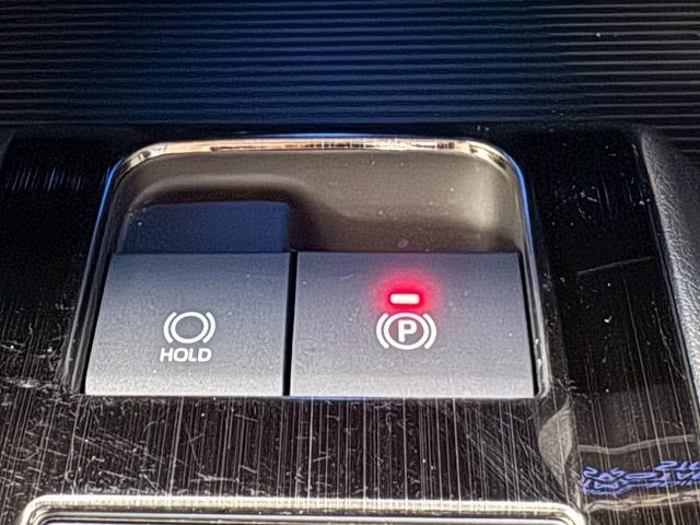 ハリアー Ｚ　レザーパッケージ　モデリスタエアロ／全周囲カメラ／ＪＢＬスピーカー／デジタルインナーミラー／シートクーラー／シートヒーター／純正１２．３インチディスプレイオーディオ／電動リヤゲート／ブラインドスポットモニター（62枚目）