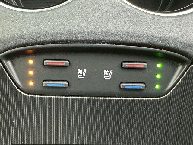 ハリアー Ｚ　レザーパッケージ　モデリスタエアロ／全周囲カメラ／ＪＢＬスピーカー／デジタルインナーミラー／シートクーラー／シートヒーター／純正１２．３インチディスプレイオーディオ／電動リヤゲート／ブラインドスポットモニター（70枚目）