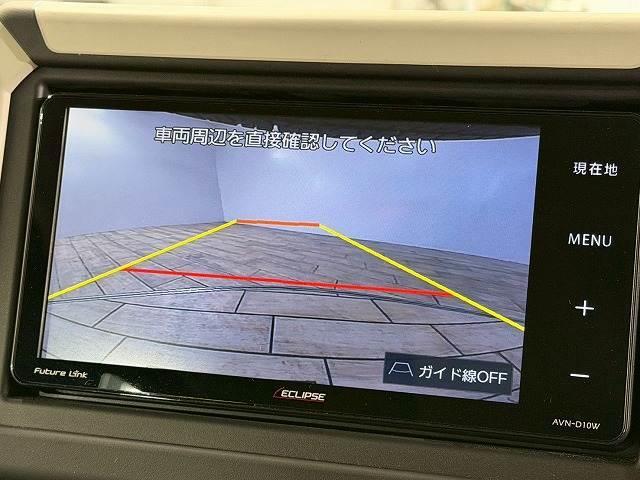 ジムニー ＸＣ　クルーズコントロール／シートヒーター／バックカメラ／ＬＥＤヘッドライト／ナビ／バックカメラ／ＥＴＣ／スマートキー／プッシュスタート／オートエアコン／ヘッドライトウォッシャー／車線逸脱／背面タイヤ（4枚目）