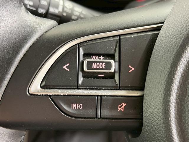 ジムニー ＸＣ　クルーズコントロール／シートヒーター／バックカメラ／ＬＥＤヘッドライト／ナビ／バックカメラ／ＥＴＣ／スマートキー／プッシュスタート／オートエアコン／ヘッドライトウォッシャー／車線逸脱／背面タイヤ（37枚目）