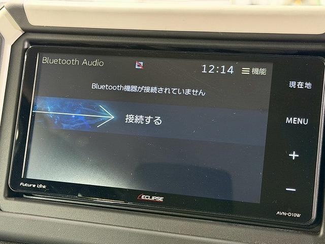 ジムニー ＸＣ　クルーズコントロール／シートヒーター／バックカメラ／ＬＥＤヘッドライト／ナビ／バックカメラ／ＥＴＣ／スマートキー／プッシュスタート／オートエアコン／ヘッドライトウォッシャー／車線逸脱／背面タイヤ（44枚目）