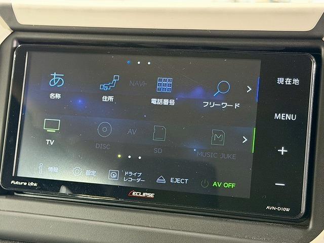 ジムニー ＸＣ　クルーズコントロール／シートヒーター／バックカメラ／ＬＥＤヘッドライト／ナビ／バックカメラ／ＥＴＣ／スマートキー／プッシュスタート／オートエアコン／ヘッドライトウォッシャー／車線逸脱／背面タイヤ（48枚目）