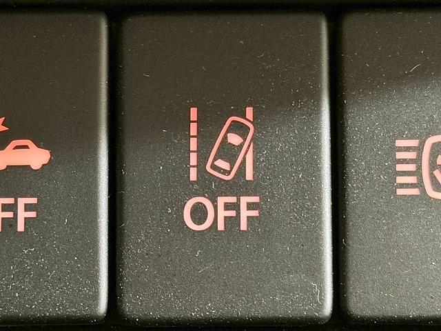 ジムニー ＸＣ　クルーズコントロール／シートヒーター／バックカメラ／ＬＥＤヘッドライト／ナビ／バックカメラ／ＥＴＣ／スマートキー／プッシュスタート／オートエアコン／ヘッドライトウォッシャー／車線逸脱／背面タイヤ（52枚目）