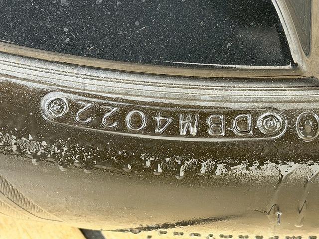 ＺＲ－Ｖ ｅ：ＨＥＶ　Ｚ　全周囲カメラ／レーダークルーズコントロール／ブラインドスポットモニター／ＥＴＣ／ＬＥＤヘッドライト／ホンダコネクトディスプレイオーディオ／ＢＯＳＥスピーカー／電動リヤゲート／シートヒーター（25枚目）