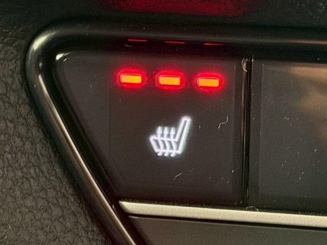 ＺＲ－Ｖ ｅ：ＨＥＶ　Ｚ　全周囲カメラ／レーダークルーズコントロール／ブラインドスポットモニター／ＥＴＣ／ＬＥＤヘッドライト／ホンダコネクトディスプレイオーディオ／ＢＯＳＥスピーカー／電動リヤゲート／シートヒーター（57枚目）