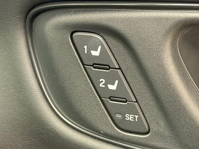 ＺＲ－Ｖ ｅ：ＨＥＶ　Ｚ　全周囲カメラ／レーダークルーズコントロール／ブラインドスポットモニター／ＥＴＣ／ＬＥＤヘッドライト／ホンダコネクトディスプレイオーディオ／ＢＯＳＥスピーカー／電動リヤゲート／シートヒーター（62枚目）