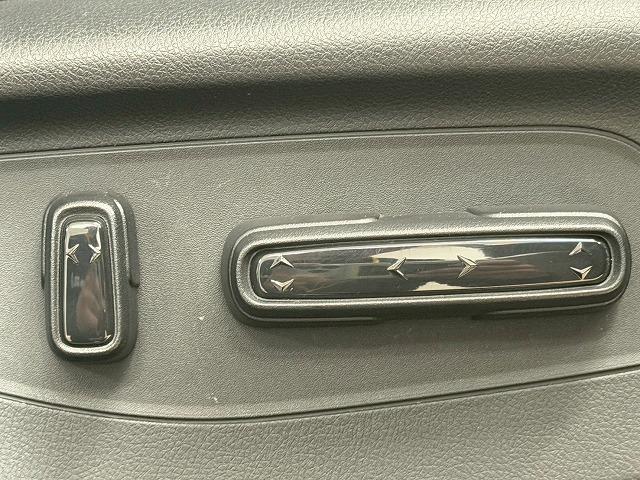 ＺＲ－Ｖ ｅ：ＨＥＶ　Ｚ　全周囲カメラ／レーダークルーズコントロール／ブラインドスポットモニター／ＥＴＣ／ＬＥＤヘッドライト／ホンダコネクトディスプレイオーディオ／ＢＯＳＥスピーカー／電動リヤゲート／シートヒーター（67枚目）