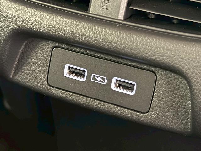 ＺＲ－Ｖ ｅ：ＨＥＶ　Ｚ　全周囲カメラ／レーダークルーズコントロール／ブラインドスポットモニター／ＥＴＣ／ＬＥＤヘッドライト／ホンダコネクトディスプレイオーディオ／ＢＯＳＥスピーカー／電動リヤゲート／シートヒーター（68枚目）