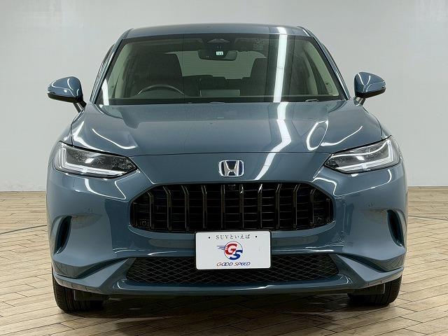 ＺＲ－Ｖ ｅ：ＨＥＶ　Ｚ　全周囲カメラ／レーダークルーズコントロール／ブラインドスポットモニター／ＥＴＣ／ＬＥＤヘッドライト／ホンダコネクトディスプレイオーディオ／ＢＯＳＥスピーカー／電動リヤゲート／シートヒーター（70枚目）