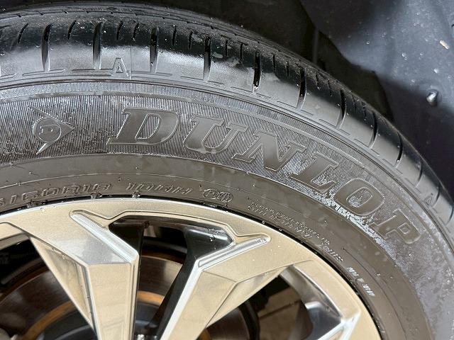 ＲＡＶ４ Ｇ　全周囲／モデリスタ／電動リヤゲート／ＢＳＭ（27枚目）