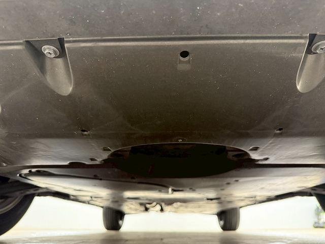 ＲＡＶ４ Ｇ　全周囲／モデリスタ／電動リヤゲート／ＢＳＭ（29枚目）