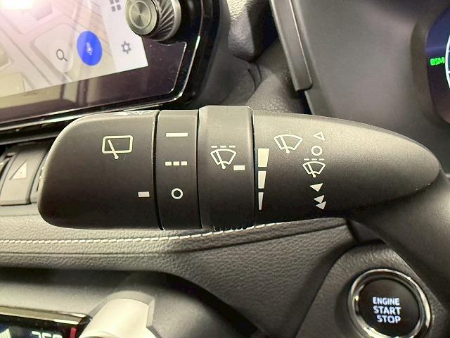 ＲＡＶ４ Ｇ　全周囲／モデリスタ／電動リヤゲート／ＢＳＭ（45枚目）