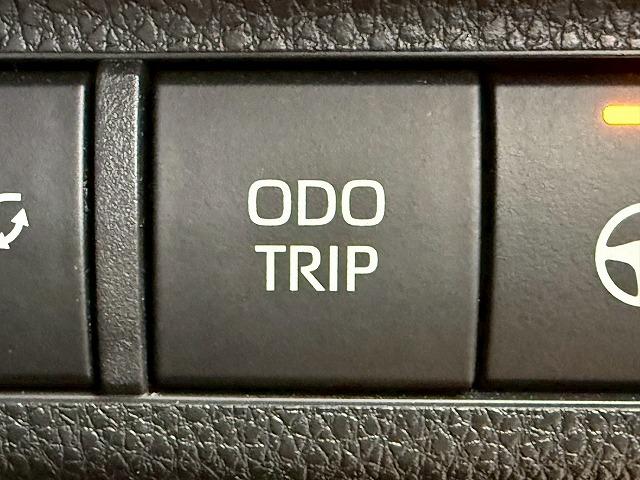 ＲＡＶ４ Ｇ　全周囲／モデリスタ／電動リヤゲート／ＢＳＭ（53枚目）