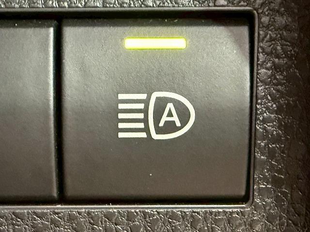 ＲＡＶ４ Ｇ　全周囲／モデリスタ／電動リヤゲート／ＢＳＭ（55枚目）